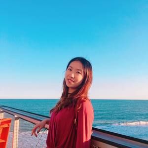 Meet your Posher, Xue